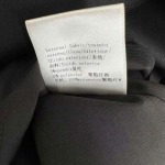 25 Early Spring 25 Early Spring NewArrival