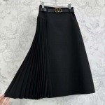 25 Early Spring 25 Early Spring NewArrival