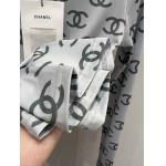 chanel 新作ロングスリーブTシャツ