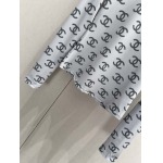 chanel 新作ロングスリーブTシャツ