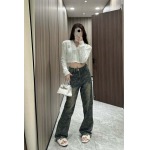 Fendi フェンディジーンズ