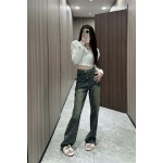Fendi フェンディジーンズ