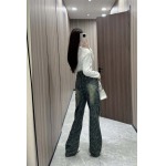 Fendi フェンディジーンズ