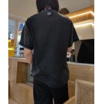 Balenciagaバレンシアガ半袖Tシャツ