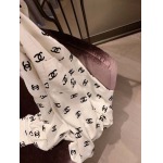 2025年2月3日新作chanel シャツ can工場