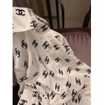 2025年2月3日新作chanel シャツ can工場