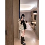 2025年2月3日新作chanel シャツ can工場