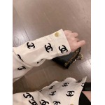 2025年2月3日新作chanel シャツ can工場