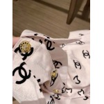 2025年2月3日新作chanel シャツ can工場