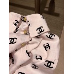 2025年2月3日新作chanel シャツ can工場