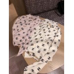 2025年2月3日新作chanel シャツ can工場