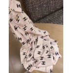 2025年2月3日新作chanel シャツ can工場