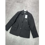 2025年2月3日新作入荷 valentino スーツ