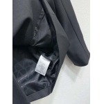 2025年2月3日新作入荷 valentino スーツ