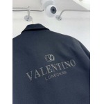 2025年2月3日新作入荷 valentino スーツ