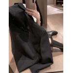 2025年2月3日新作入荷 valentino スーツ