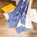 2025年2月4日新品入荷Louis Vuittonマフラーcan 工場