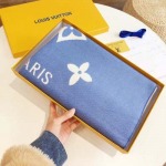 2025年2月4日新品入荷Louis Vuittonマフラーcan 工場