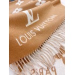 2025年2月4日新品入荷Louis Vuittonマフラーcan 工場
