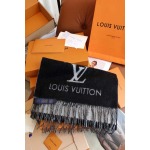 2025年2月4日新品入荷Louis Vuittonマフラーcan 工場