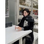 2025年2月4日新品入荷Louis Vuittonマフラーcan 工場