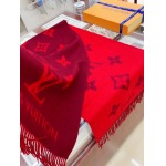 2025年2月4日新品入荷Louis Vuittonマフラーcan 工場