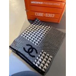 2025年2月4日新品入荷Chanelマフラーcan 工場