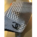 2025年2月4日新品入荷Chanelマフラーcan 工場