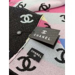 2025年2月4日新品入荷chanelマフラーcan 工場