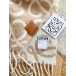 2025年2月4日新品入荷LOEWEマフラーcan 工場