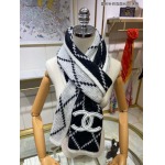 2025年2月4日新品入荷chanelマフラーcan 工場