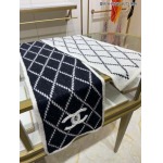 2025年2月4日新品入荷chanelマフラーcan 工場