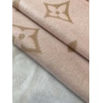 2025年2月4日新品入荷Louis Vuittonマフラーcan 工場