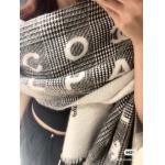 2025年2月4日新品入荷CHANELマフラーcan 工場