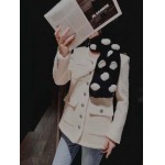 2025年2月4日新品入荷CHANELマフラーcan 工場