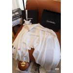 2025年2月4日新品入荷CHANELマフラーcan 工場