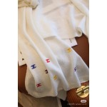 2025年2月4日新品入荷CHANELマフラーcan 工場