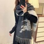 2025年2月4日新品入荷BUPBFPRYマフラーcan 工場