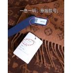 2025年2月4日新品入荷Louis Vuittonマフラーcan 工場