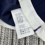 2025年2月4日新商品入荷MiuMiuハーフスカートcan 工場