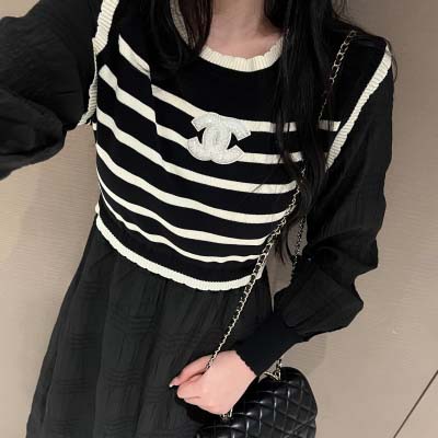 2025年2月4日新商品入荷chanelワンピースcan 工...