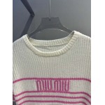 2025年2月4日新商品入荷miumiu半袖can 工場