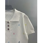 2025年2月4日新作入荷chanelニットのセーターcan 工場