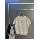 2025年2月4日新作入荷chanelニットのセーターcan 工場