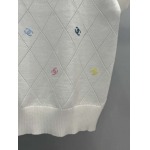 2025年2月4日新作入荷chanelニットのセーターcan 工場