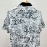 2025年2月4日新品入荷Christian Diorワンピースcan 工場