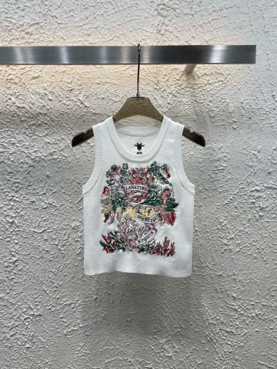 2025年2月4日新品入荷Christian Diorベスト...