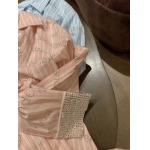 2025年2月4日新商品入荷Alexander Wangシャツcan 工場