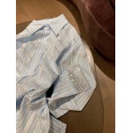 2025年2月4日新商品入荷Alexander Wangシャツcan 工場