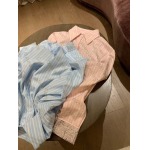2025年2月4日新商品入荷Alexander Wangシャツcan 工場